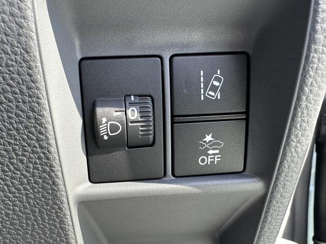 【全国陸送費定額キャンペーンも実施中！】全国何処でも陸送会社がご自宅までお車をしっかりとお届します！陸送費につきましてはお気軽にお問合せください！※納車時ご来店いただければ、納車費用はかかりません！