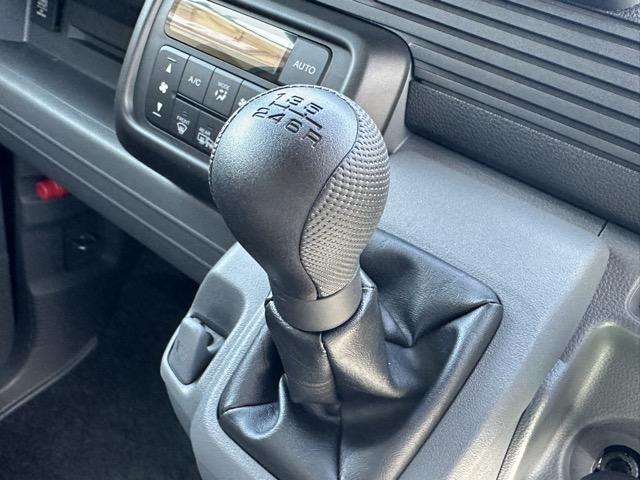 ★納車前に、当社の指定工場で納車前点検を行って納車しますので、安心してお乗りいただけます！もちろん、点検料は車両本体価格に含まれています。