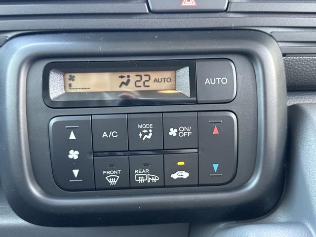 料金のお支払いは納車日の前日迄で大丈夫です！契約後最長３ヶ月まで当社にて保管できます。欲しい車が在庫である時がお買い得です！在庫の確保はお早めに！