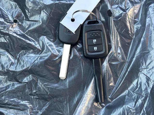 お車についてのお問合せは、お気軽に、どしどしお問い合わせください！その他車種についてのご提案もお任せください！お問い合わせは、お電話でも、ＬＩＮＥでもＯＫ！