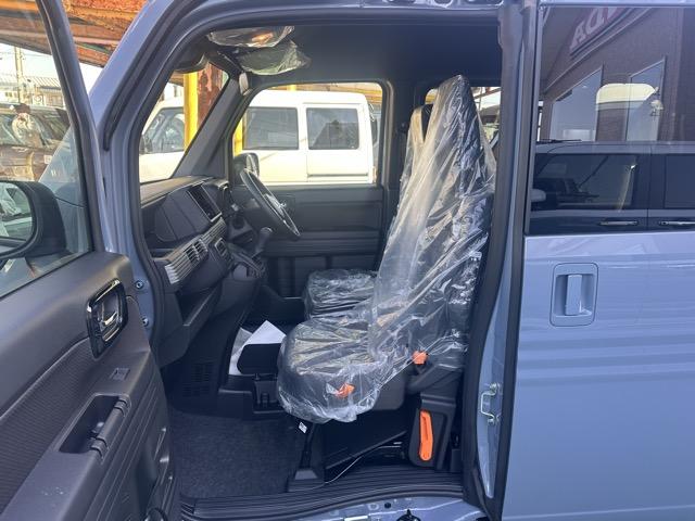 �������̕��́A���d�b��k�h�m�d�ł̂����k���\�ł��I�܂��C���^�[�l�b�g���g�p�������C�u���k���\�ł��I���񂨋C�y�ɂ����k�������I