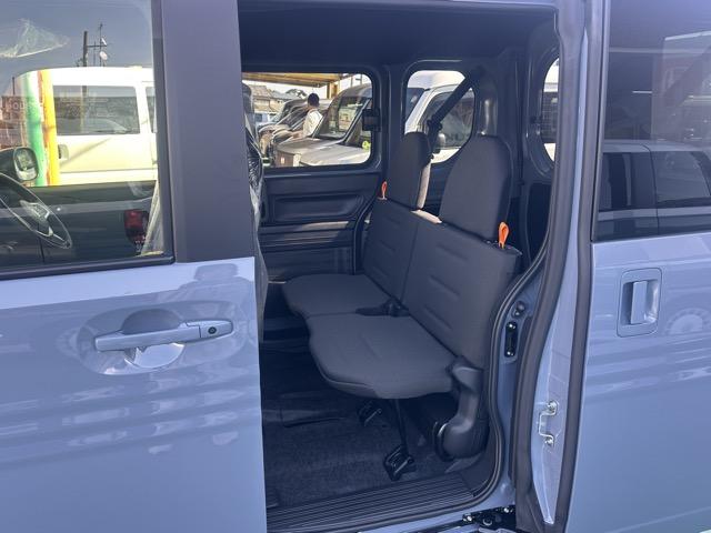 ���T�N�ԐV�ԕۏ؁����x�o�^����T�N�Ԃ̐V�ԕۏ؂��܂܂�Ă��܂��B�����ԁA���S���Ă���蒸���܂��I�ۏؔ�p�͎x�����z�Ɋ܂܂�Ă��܂��I�����̂��q�l�͕ۏ،p����A���߂��̃f�B�[���[�ɂĕۏ؂��󂯂��܂��I