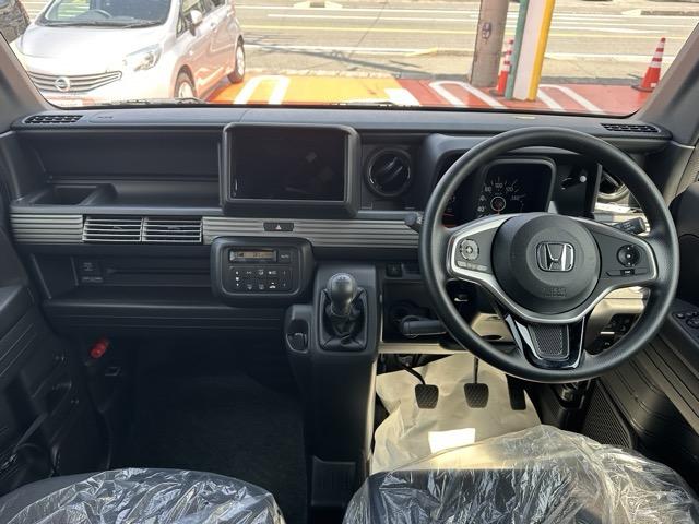 �o�^�ϖ��g�p�Ԃɂ��܂��ẮA���A���ݓ���؂������܂���̂ł����S���������I�����_���[�W������ꍇ�͌_��O�ɐӔC�������Ă�������Ƃ��`�����܂��I������Ԃ⒆�ÎԂ́A�m�F��v���܂��I