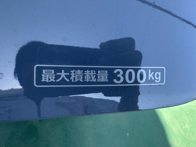 �C�����Ԉ�؂���܂���I����ǂ��납�A���Ђ̎d���݌ɂɂ��܂��ẮA�t�F���_�[�A�{���l�b�g�A�h�A�p�l�����̌������A�C�����̂���ԗ��͊�{�I�Ɏd������s���܂���̂ō��i���Ȏԗ��̂ݍ݌ɂő����Ă��܂��I