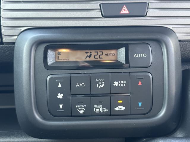 �T�N�R�[�e�B���O�i�_�񎞌���j���y�����ԁ��R�X�C�W�O�O�~�A�R���p�N�g�J�[���S�X�C�W�O�O�~�A�~�j�o�����T�X�C�W�O�O�~�Ŏ{�H�o���܂��B�V�Ԃ̃s�b�J�s�J�̏�Ԃ���蒷���L�[�v���܂��I