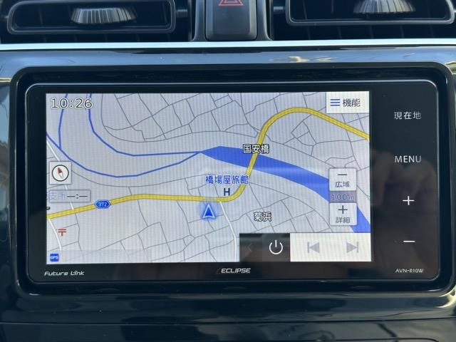 ミラージュ M 社外ナビゲーション バックカメラ スマートキー フルオートエアコン 電動格納ドアミラー 前後パワーウィンドー アイドリングストップ 衝突被害軽減ブレーキ オートライト オートマチックハイビーム(20枚目)