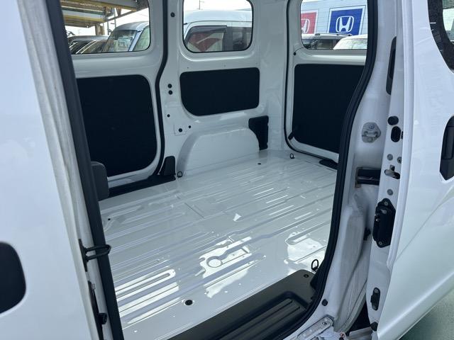 �o�^�ϖ��g�p�Ԃɂ��܂��ẮA���A���ݓ���؂������܂���̂ł����S���������I�����_���[�W������ꍇ�͌_��O�ɐӔC�������Ă�������Ƃ��`�����܂��I������Ԃ⒆�ÎԂ́A�m�F��v���܂��I