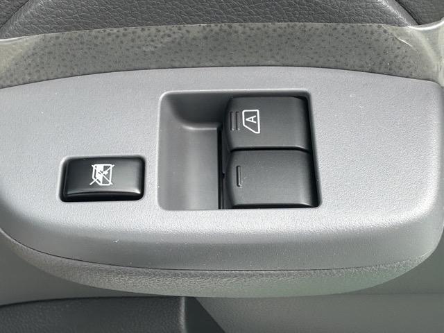 ������R�O�O����ɁI�V�N�ȓ��ɑ�����������[�^�[�X�����z�[���y�[�W�ł������������܂��I���T���j���ɍ݌Ƀy�[�W���X�V���Ă��܂��B�f�����|�������Ɍf�ڂ��Ă��Ȃ������������I�I�u�������[�^�[�X�v�Ō����I