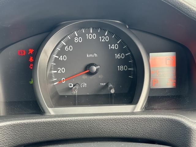 �J�[�i�r�{�́��S�X�C�O�O�O�~�`�H�����P�V�C�O�O�O�~�i��t�L�b�g���܂ށj�Ŏ�t�ł��܂��B���q�l�ɕK�v�ȃJ�[�i�r���A���X��舵���J�[�i�r�P�O��ނ̒����炲��Ă������܂��I