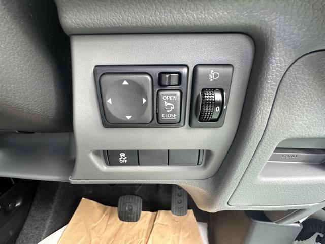 ���Ԃɂ��Ă̂��⍇���́A���C�y�ɁA�ǂ��ǂ����₢���킹���������I���̑��Ԏ�ɂ��Ă̂���Ă����C�����������I���₢���킹�́A���d�b�ł��A�k�h�m�d�ł��n�j�I