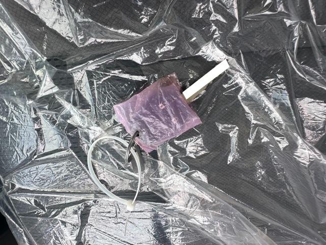 �����C�u���k���n�j���܂��͂��d�b���������I���d�b������΁A�����ɂ��q���ł��܂��I