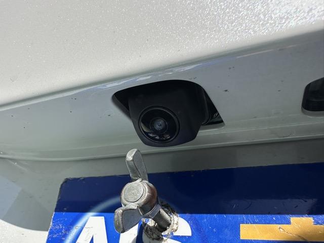 N-BOX ベースグレード コンフォートパッケージ/パワースライドドア・リアセンターアームレスト・シートバックテーブル・オートリトラミラー ホンダセンシング フルLEDヘッドライト 運転席&助手席シートヒーター ディーラー試乗車(12枚目)