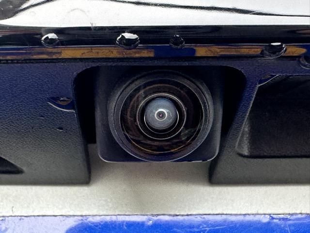 リーフ ニスモ 純正ナビゲーション アラウンドビューモニター プロパイロット ETC デジタルインナーミラー スマートキー LEDヘッドライト フルオートエアコン シートヒーター&ハンドルヒーター 革巻きハンドル(11枚目)