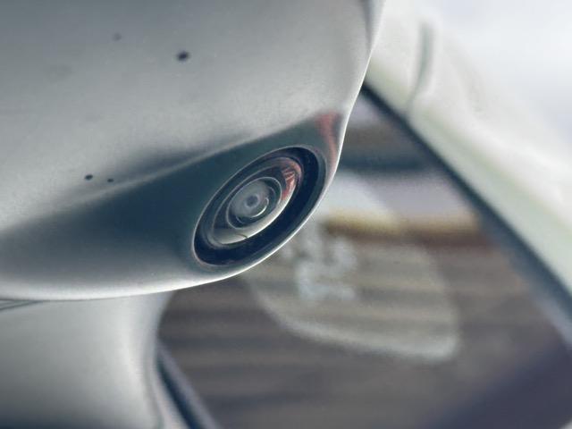 リーフ ニスモ 純正ナビゲーション アラウンドビューモニター プロパイロット ETC デジタルインナーミラー スマートキー LEDヘッドライト フルオートエアコン シートヒーター&ハンドルヒーター 革巻きハンドル(16枚目)