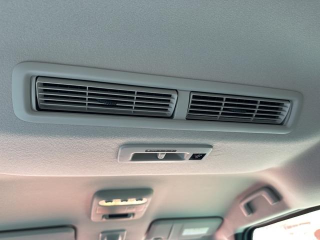 ルークス ハイウェイスター Gターボ スマートキー LEDヘッドライト アラウンドビューモニター 片側パワースライドドア フルオートエアコン ロールサンシェード シートバックテーブル サーキュレーター アイドリングストップ フォグランプ(10枚目)