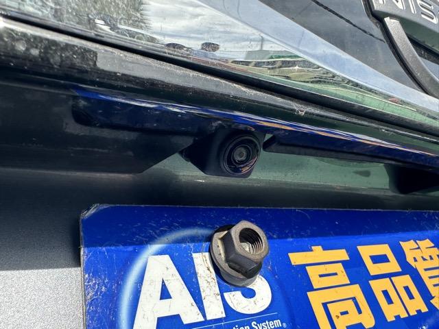 ルークス ハイウェイスター Gターボ スマートキー LEDヘッドライト アラウンドビューモニター 片側パワースライドドア フルオートエアコン ロールサンシェード シートバックテーブル サーキュレーター アイドリングストップ フォグランプ(12枚目)