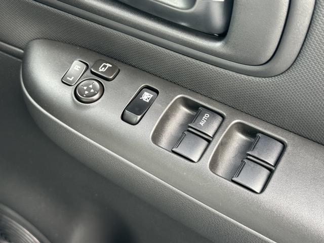 ワゴンＲスマイル Ｇ　快適パッケージ装着車　スマートキー　両側スライドドア　フルオートエアコン　電動格納ドアミラー　前後パワーウィンドー　衝突被害軽減ブレーキ　クリアランスソナー　オートライト（15枚目）