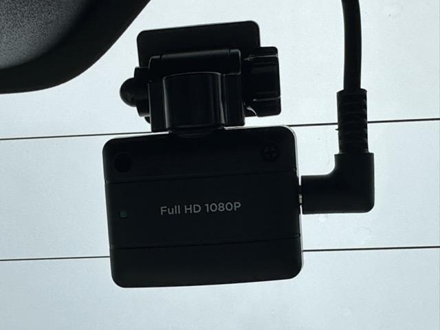 ルークス ハイウェイスター　Ｘ　純正ＣＤデッキ　ＥＴＣ　スマートキー　ＬＥＤヘッドライト　片側パワースライドドア　フルオートエアコン　ロールサンシェード　シートバックテーブル　サーキュレーター　アイドリングストップ　フォグランプ（17枚目）