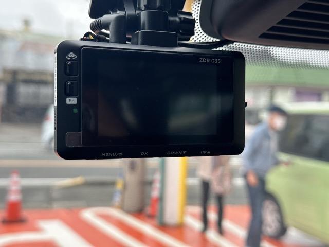 ルークス ハイウェイスター　Ｘ　純正ＣＤデッキ　ＥＴＣ　スマートキー　ＬＥＤヘッドライト　片側パワースライドドア　フルオートエアコン　ロールサンシェード　シートバックテーブル　サーキュレーター　アイドリングストップ　フォグランプ（26枚目）