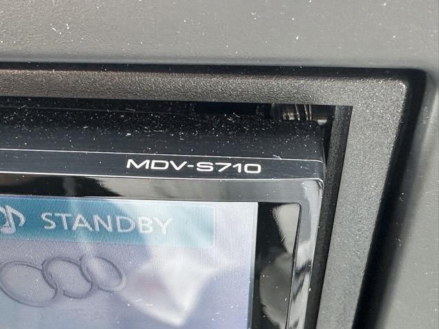 Ｎ－ＷＧＮカスタム Ｌ・ターボホンダセンシング　社外ナビ（ケンウッド／ＭＤＶ－Ｓ７１０）・バックモニター・ＥＴＣ付　ホンダセンシング　ＬＥＤヘッドランプ　電子制御パーキングブレーキ　運転席・助手席シートヒーター　本革巻ステアリング　スマートキー（23枚目）