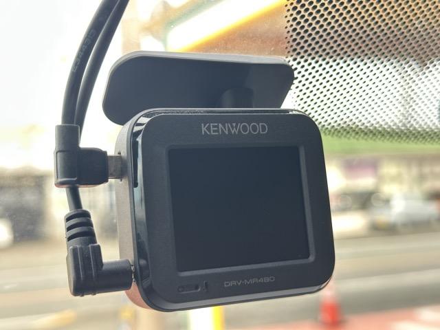 Ｎ－ＷＧＮカスタム Ｌ・ターボホンダセンシング　社外ナビ（ケンウッド／ＭＤＶ－Ｓ７１０）・バックモニター・ＥＴＣ付　ホンダセンシング　ＬＥＤヘッドランプ　電子制御パーキングブレーキ　運転席・助手席シートヒーター　本革巻ステアリング　スマートキー（27枚目）