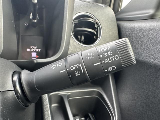 Ｎ－ＷＧＮカスタム Ｌ・ターボホンダセンシング　社外ナビ（ケンウッド／ＭＤＶ－Ｓ７１０）・バックモニター・ＥＴＣ付　ホンダセンシング　ＬＥＤヘッドランプ　電子制御パーキングブレーキ　運転席・助手席シートヒーター　本革巻ステアリング　スマートキー（29枚目）