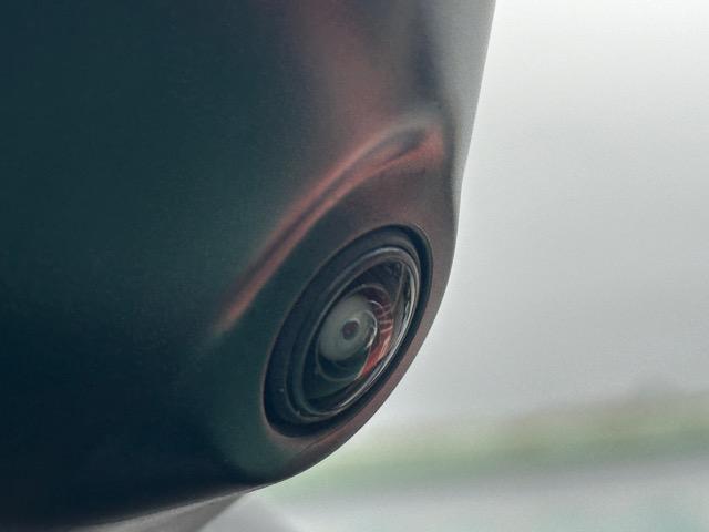 アウトランダーＰＨＥＶ Ｐ　７人乗り　純正ナビゲーション　全方位カメラ　マイパイロット　スマートキー　ＬＥＤヘッドライト　フルオートエアコン　シートヒーター＆ハンドルヒーター　パワーシート　パワーバックドア　ＡＣ１００Ｖ電源（22枚目）