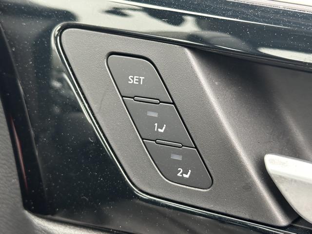 アウトランダーＰＨＥＶ Ｐ　７人乗り　純正ナビゲーション　全方位カメラ　マイパイロット　スマートキー　ＬＥＤヘッドライト　フルオートエアコン　シートヒーター＆ハンドルヒーター　パワーシート　パワーバックドア　ＡＣ１００Ｖ電源（24枚目）