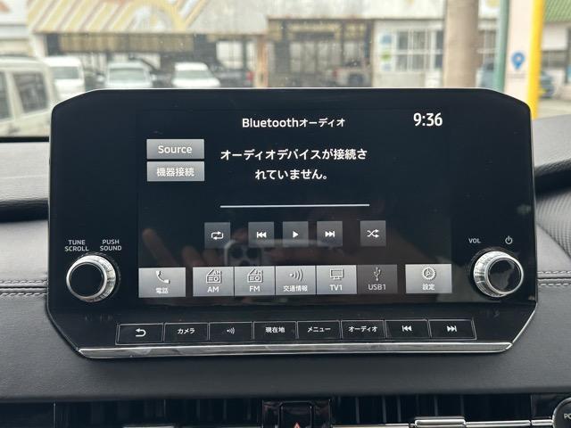 アウトランダーＰＨＥＶ Ｐ　７人乗り　純正ナビゲーション　全方位カメラ　マイパイロット　スマートキー　ＬＥＤヘッドライト　フルオートエアコン　シートヒーター＆ハンドルヒーター　パワーシート　パワーバックドア　ＡＣ１００Ｖ電源（32枚目）