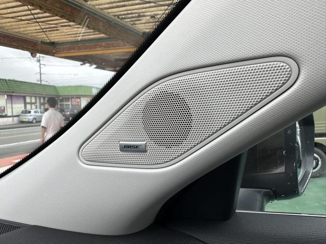 アウトランダーＰＨＥＶ Ｐ　７人乗り　純正ナビゲーション　全方位カメラ　マイパイロット　スマートキー　ＬＥＤヘッドライト　フルオートエアコン　シートヒーター＆ハンドルヒーター　パワーシート　パワーバックドア　ＡＣ１００Ｖ電源（36枚目）