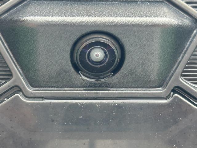 アウトランダーＰＨＥＶ Ｐ　７人乗り　純正ナビゲーション　全方位カメラ　マイパイロット　スマートキー　ＬＥＤヘッドライト　フルオートエアコン　シートヒーター＆ハンドルヒーター　パワーシート　パワーバックドア　ＡＣ１００Ｖ電源（42枚目）