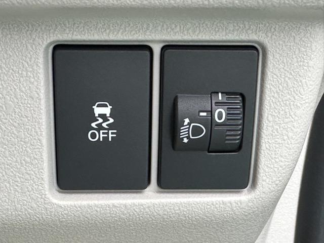 N-BOX ベースグレード コンフォートパッケージ/パワースライドドア・リアセンターアームレスト・シートバックテーブル・オートリトラミラー ホンダセンシング フルLEDヘッドライト 運転席&助手席シートヒーター 届出済未使用車(16枚目)