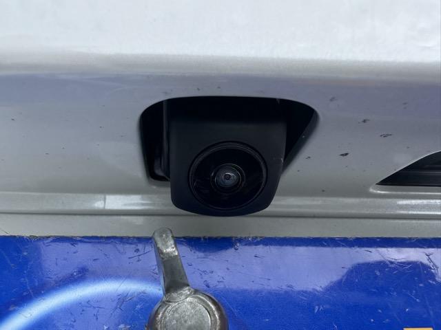 N-BOX ベースグレード コンフォートパッケージ/パワースライドドア・リアセンターアームレスト・シートバックテーブル・オートリトラミラー ホンダセンシング フルLEDヘッドライト 運転席&助手席シートヒーター ディーラー試乗車(12枚目)