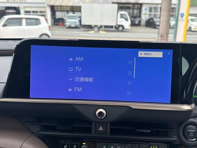 クラウンクロスオーバー Ｇアドバンスド・レザーパッケージ　純正ナビゲーション　パノラマカメラ　ＥＴＣ　スマートキー　ＬＥＤヘッドライト　フルオートエアコン　シートヒーター＆ベンチレーション　パワーシート　パワーバックドア　ＡＣ１００Ｖ電源　革巻きハンドル（31枚目）