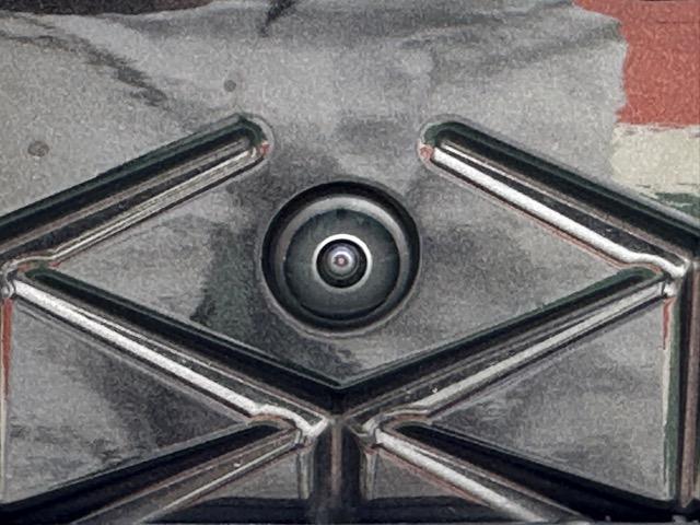 クラウンクロスオーバー Ｇアドバンスド・レザーパッケージ　純正ナビゲーション　パノラマカメラ　ＥＴＣ　スマートキー　ＬＥＤヘッドライト　フルオートエアコン　シートヒーター＆ベンチレーション　パワーシート　パワーバックドア　ＡＣ１００Ｖ電源　革巻きハンドル（35枚目）