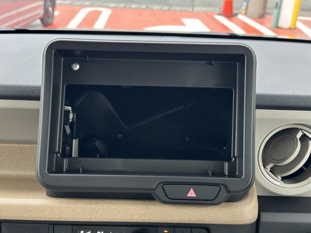 N-BOX ベースグレード コンフォートパッケージ/パワースライドドア・リアセンターアームレスト・シートバックテーブル・オートリトラミラー ホンダセンシング フルLEDヘッドライト 運転席&助手席シートヒーター 液晶メーター(22枚目)