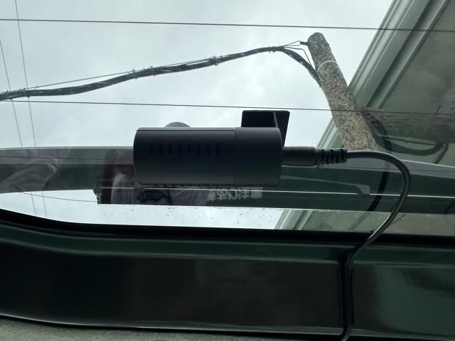 エブリイ PAリミテッド 5MT 純正ラジオ ETC キーレス 両側スライドドア 前側パワーウィンドー USB充電ソケット エアコン パワステ(15枚目)