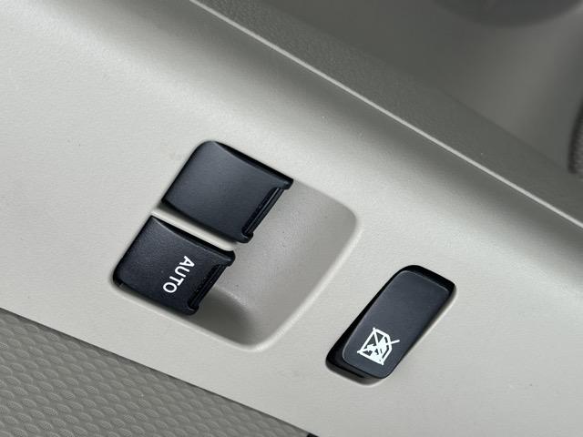 エブリイ PAリミテッド 5MT 純正ラジオ ETC キーレス 両側スライドドア 前側パワーウィンドー USB充電ソケット エアコン パワステ(18枚目)