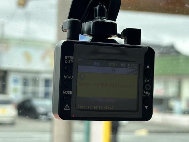 エブリイ PAリミテッド 5MT 純正ラジオ ETC キーレス 両側スライドドア 前側パワーウィンドー USB充電ソケット エアコン パワステ(23枚目)