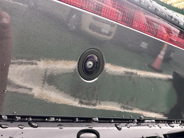 ＢＲＺ Ｓ　走行距離３，１５０ＫＭ　Ｂ型　ＡＴ　ナビゲーション　バックカメラ　スマートキー　ＬＥＤヘッドライト　フルオートエアコン　シートヒーター　革巻きハンドル　オートクルーズコントロール　パドルシフト（12枚目）