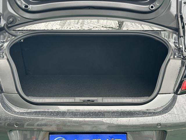 ＢＲＺ Ｓ　走行距離３，１５０ＫＭ　Ｂ型　ＡＴ　ナビゲーション　バックカメラ　スマートキー　ＬＥＤヘッドライト　フルオートエアコン　シートヒーター　革巻きハンドル　オートクルーズコントロール　パドルシフト（13枚目）