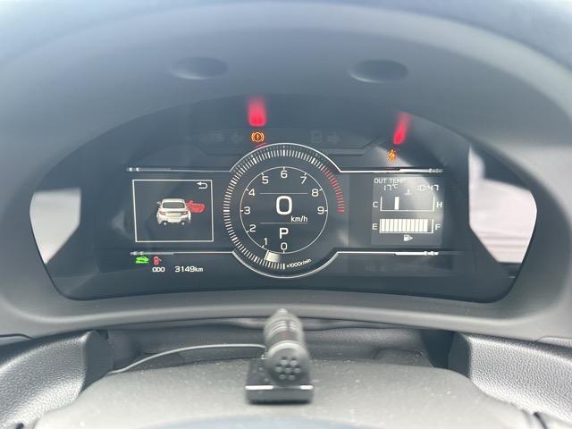 ＢＲＺ Ｓ　走行距離３，１５０ＫＭ　Ｂ型　ＡＴ　ナビゲーション　バックカメラ　スマートキー　ＬＥＤヘッドライト　フルオートエアコン　シートヒーター　革巻きハンドル　オートクルーズコントロール　パドルシフト（22枚目）