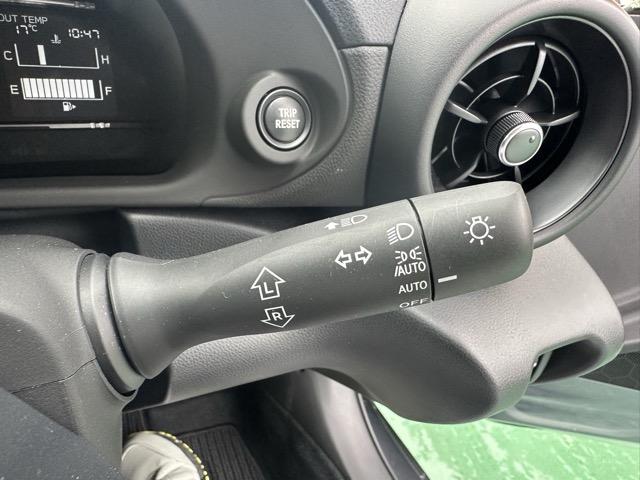 ＢＲＺ Ｓ　走行距離３，１５０ＫＭ　Ｂ型　ＡＴ　ナビゲーション　バックカメラ　スマートキー　ＬＥＤヘッドライト　フルオートエアコン　シートヒーター　革巻きハンドル　オートクルーズコントロール　パドルシフト（23枚目）