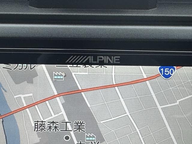 ＢＲＺ Ｓ　走行距離３，１５０ＫＭ　Ｂ型　ＡＴ　ナビゲーション　バックカメラ　スマートキー　ＬＥＤヘッドライト　フルオートエアコン　シートヒーター　革巻きハンドル　オートクルーズコントロール　パドルシフト（29枚目）