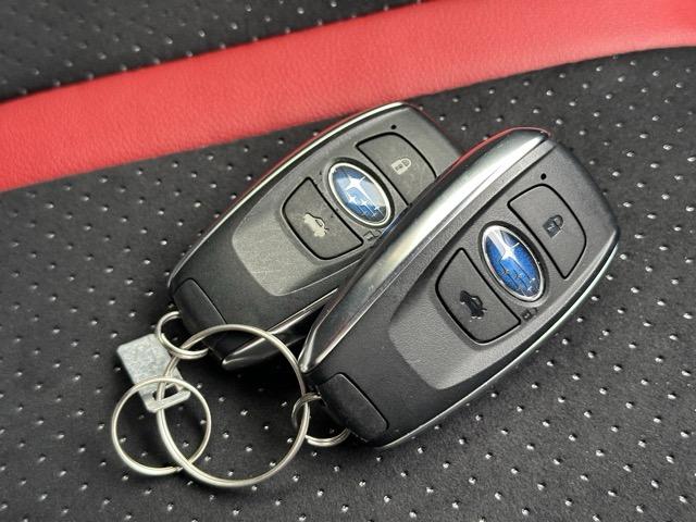 ＢＲＺ Ｓ　走行距離３，１５０ＫＭ　Ｂ型　ＡＴ　ナビゲーション　バックカメラ　スマートキー　ＬＥＤヘッドライト　フルオートエアコン　シートヒーター　革巻きハンドル　オートクルーズコントロール　パドルシフト（31枚目）