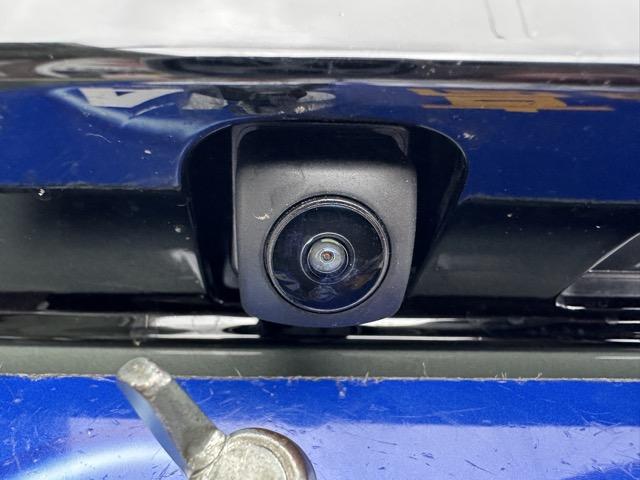 Ｎ－ＢＯＸジョイ ベースグレード　両側パワースライドドア　スマートキー　ＬＥＤヘッドライト　フルオートエアコン　シートヒーター　ロールサンシェード　シートバックテーブル　ＵＳＢ充電ソケット　オートクルーズコントロール　届出済未使用車（11枚目）