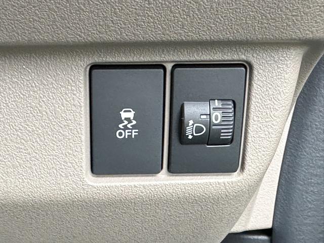 Ｎ－ＢＯＸジョイ ベースグレード　両側パワースライドドア　スマートキー　ＬＥＤヘッドライト　フルオートエアコン　シートヒーター　ロールサンシェード　シートバックテーブル　ＵＳＢ充電ソケット　オートクルーズコントロール　届出済未使用車（18枚目）