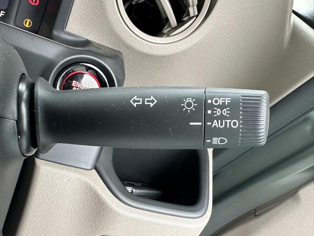 Ｎ－ＢＯＸジョイ ベースグレード　両側パワースライドドア　スマートキー　ＬＥＤヘッドライト　フルオートエアコン　シートヒーター　ロールサンシェード　シートバックテーブル　ＵＳＢ充電ソケット　オートクルーズコントロール　届出済未使用車（22枚目）