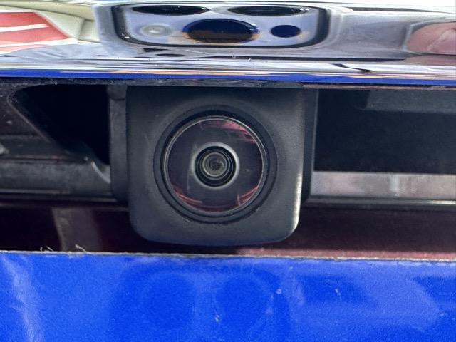 フリードハイブリッド ハイブリッド・G 7人乗り 純正ナビ(VXM-247VFNi)・バックモニター・ETC付 Sパッケージ ホンダセンシング LEDヘッドランプ 両側パワースライドドア 本革巻ステアリング ロールサンシェード スマートキー(12枚目)