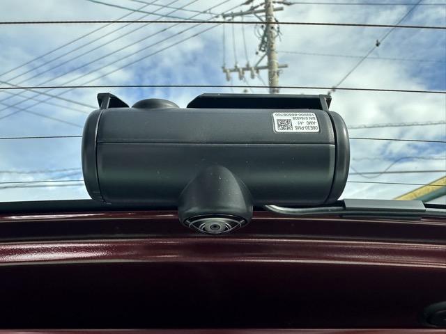 フリードハイブリッド ハイブリッド・G 7人乗り 純正ナビ(VXM-247VFNi)・バックモニター・ETC付 Sパッケージ ホンダセンシング LEDヘッドランプ 両側パワースライドドア 本革巻ステアリング ロールサンシェード スマートキー(14枚目)